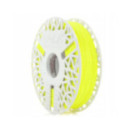 FILAMENT 3D TPU Flex LW Yellow 0