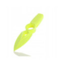 FILAMENT 3D TPU Flex LW Yellow 0