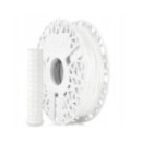 Filament 3D TPU Flex LW White 0