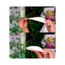 Filament 3D TPU Flex LW White 0