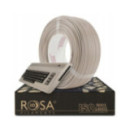 FILAMENT 3D ReFill PLA Starter 1