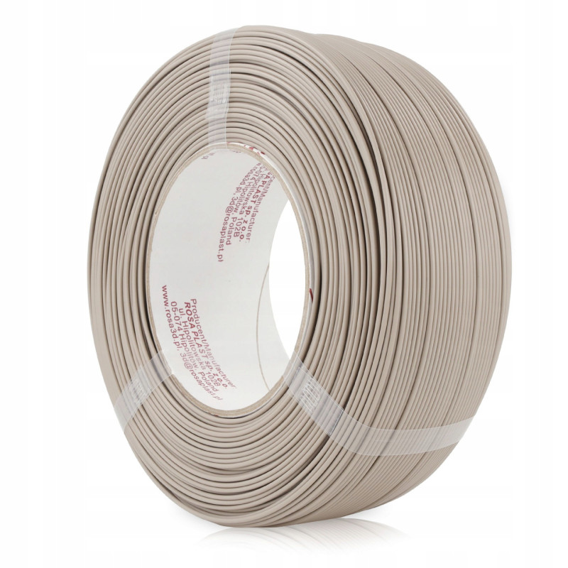 FILAMENT 3D ReFill PLA Starter 1