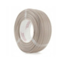 FILAMENT 3D ReFill PLA Starter 1