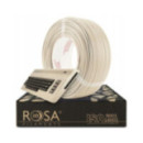 FILAMENT 3D ReFill PLA Starter 1