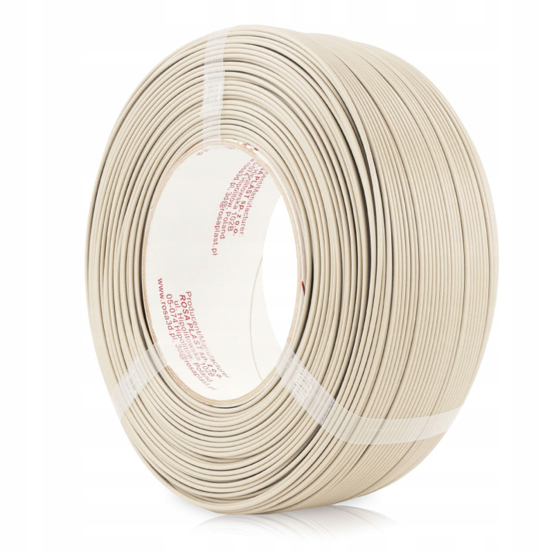 FILAMENT 3D ReFill PLA Starter 1