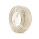 FILAMENT 3D ReFill PLA Starter 1