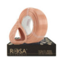 Filament 3D ReFill PETG Standard HS Rose Beige Skin 1kg