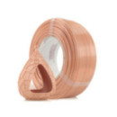 Filament 3D ReFill PETG Standard HS Rose Beige Skin 1kg