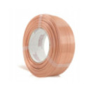 Filament 3D ReFill PETG Standard HS Rose Beige Skin 1kg