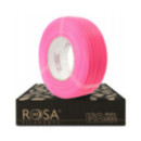FILAMENT 3D ReFill PLA Starter Magenta Neon 1