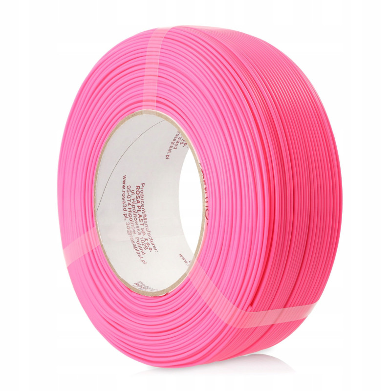 75mm 1kg