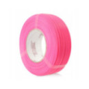 75mm 1kg