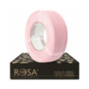 FILAMENT 3D ReFill PLA Starter Powder Pink 1