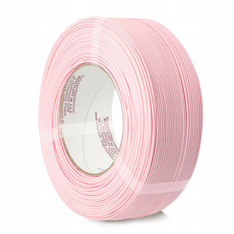75mm 1kg