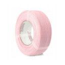 75mm 1kg