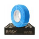 FILAMENT 3D ReFill PLA Starter Light Blue 1