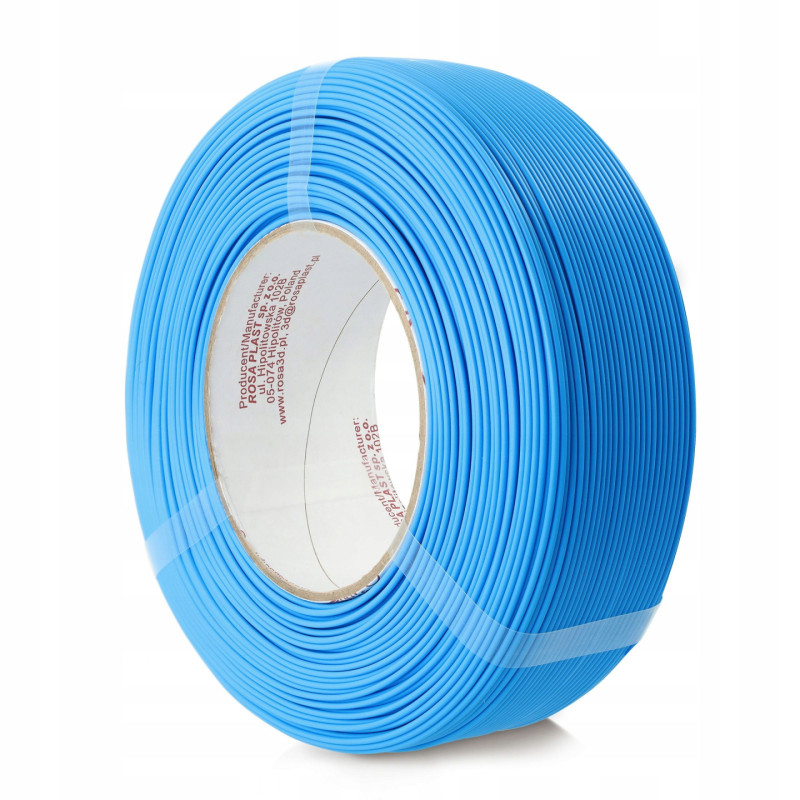 75mm 1kg