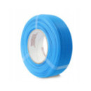 75mm 1kg