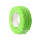 Filament 3D ReFill PLA Starter Lime Green