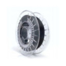 Filament 3D PETG ESD Black 1
