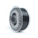 FILAMENT 3D PETG ESD Black (1kg / 1.75mm)