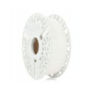 Filament 3D PETG-PTFE White 1
