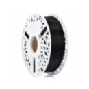 Filament 3D PETG-PTFE Black 1