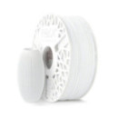 FILAMENT 3D ABS-X White  (1kg / 1.75mm)