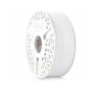 FILAMENT 3D ABS-X White  (1kg / 1.75mm)