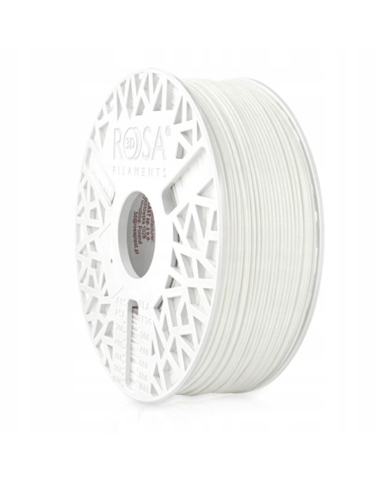 FILAMENT 3D HIPS High Impact