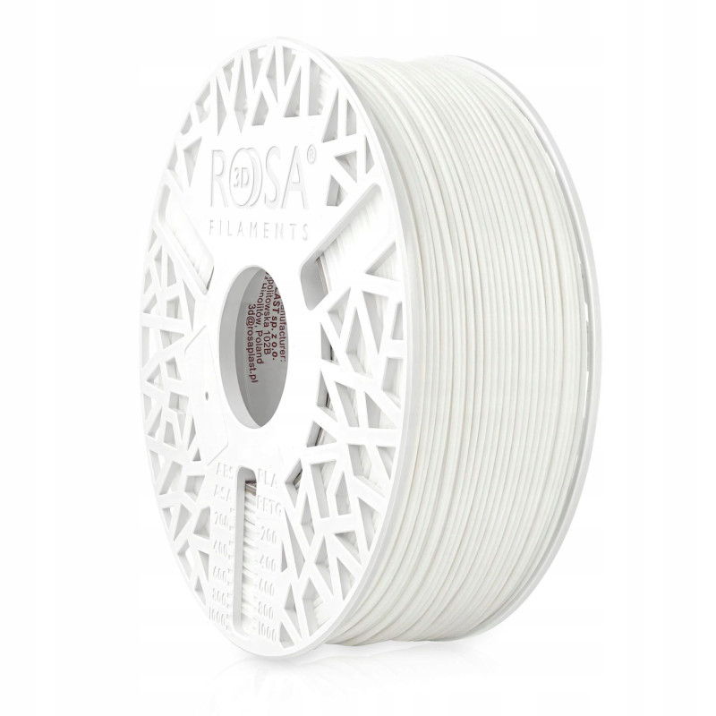 FILAMENT 3D HIPS High Impact