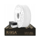  HT Natural White (1kg / 1.75mm)