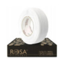 FILAMENT 3D ReFill ABS+ Matt White (Refill 1kg / 1.75mm)