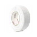 FILAMENT 3D ReFill ABS+ Matt White (Refill 1kg / 1.75mm)