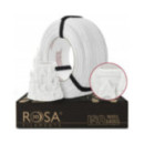 FILAMENT 3D ReFill PLA Speed Matt Marble Carrara (Refill 1kg / 1.75mm)