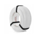FILAMENT 3D ReFill PLA Speed Matt Marble Carrara (Refill 1kg / 1.75mm)