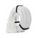 FILAMENT 3D ReFill PLA Speed Matt Marble Carrara (Refill 1kg / 1.75mm)