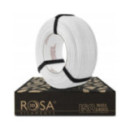 FILAMENT 3D ReFill PLA Speed Matt Marble Carrara (Refill 1kg / 1.75mm)