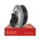 FILAMENT 3D PP GF30 Black 0