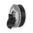 FILAMENT 3D PP GF30 Black 0
