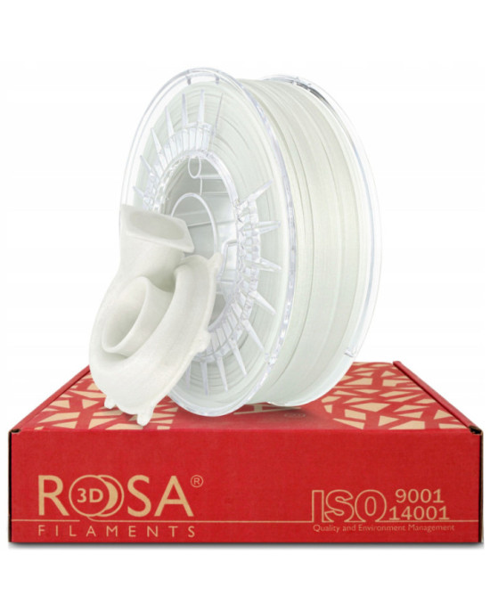 FILAMENT 3D PP GF30 Natural 0