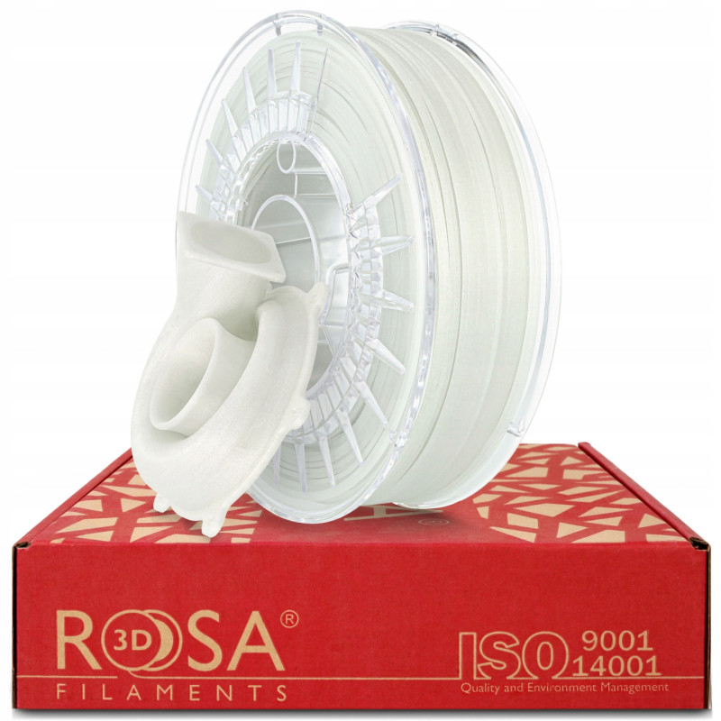 FILAMENT 3D PP GF30 Natural 0