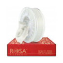 FILAMENT 3D PP GF30 Natural 0