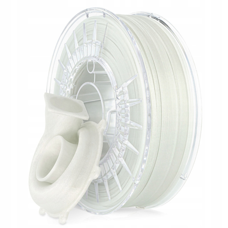 FILAMENT 3D PP GF30 Natural 0