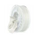 FILAMENT 3D PP GF30 Natural 0