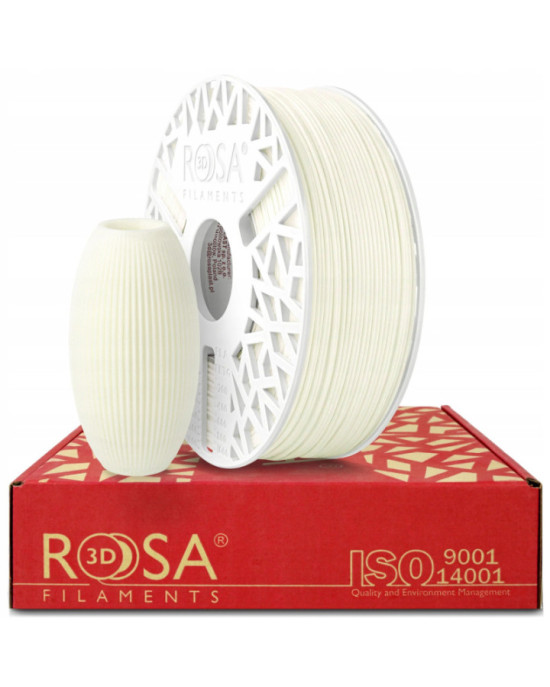FILAMENT 3D ABS-X Natural (1kg / 1.75mm)