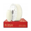 FILAMENT 3D ABS-X Natural (1kg / 1.75mm)