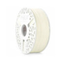FILAMENT 3D ABS-X Natural (1kg / 1.75mm)