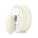 FILAMENT 3D ABS-X Natural (1kg / 1.75mm)