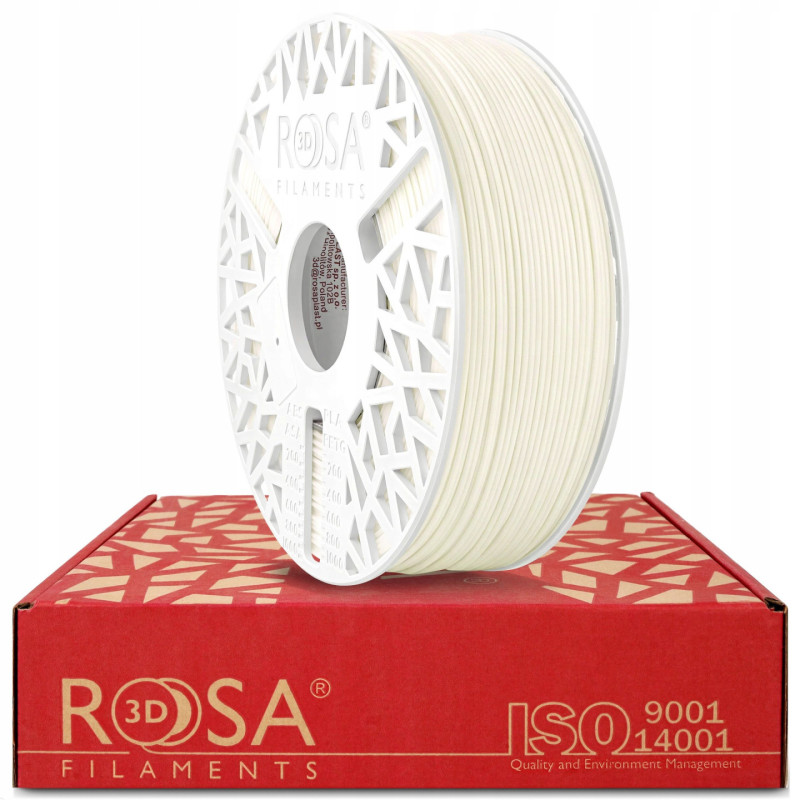 FILAMENT 3D ABS-X Natural (1kg / 1.75mm)